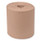 Tork® Universal Hand Towel Roll, Notched, 8" x 800 ft, Natural Tork® Universal Hand Towel Roll, Notched, 8" x 800 ft, Natural