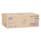 Tork® Universal Hand Towel Roll, Notched, 8" x 800 ft, Natural Tork® Universal Hand Towel Roll, Notched, 8" x 800 ft, Natural