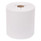 Tork® Universal Hand Towel Roll, Notched, 7.5 x 630 ft, White Tork® Universal Hand Towel Roll, Notched, 7.5 x 630 ft, White