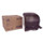 Tork® Compact Hand Towel Roll Dispenser, 12.49 x 8.6 x 12.82, Smoke Tork® Compact Hand Towel Roll Dispenser, 12.49 x 8.6 x 12.82, Smoke