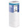 Tork® Universal Perforated Kitchen Towel Roll, 2-Ply, 11 x 9, White Tork® Universal Perforated Kitchen Towel Roll, 2-Ply, 11 x 9, White