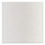 Tork® Universal Perforated Kitchen Towel Roll, 2-Ply, 11 x 9, White