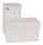 Tork Premium Soft Xpress 3-panel Multifold Hand Towels, 2-ply, 9.13 X 9.5, White, 135/packs, 16 Packs/carton Tork Premium Soft Xpress 3-panel Multifold Hand Towels, 2-ply, 9.13 X 9.5, White, 135/packs, 16 Packs/carton