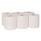 Tork® Advanced Hardwound Roll Towel, 1-Ply, 7.88" x 800 ft, White Tork® Advanced Hardwound Roll Towel, 1-Ply, 7.88" x 800 ft, White