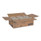 Tork® Universal Hardwound Roll Towel, 1-Ply, 7.88" x 800 ft, Natural Tork® Universal Hardwound Roll Towel, 1-Ply, 7.88" x 800 ft, Natural