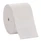 Coreless Bath Tissue, Septic Safe, 2-ply, White, 1000 Sheets/roll, 36 Rolls/carton