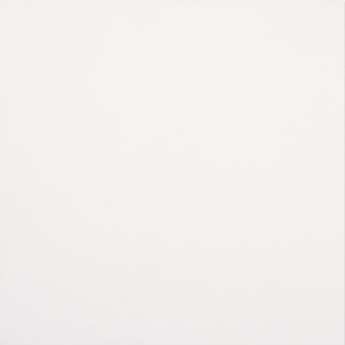 Airlaid Flat Pack Napkins, 1 Ply, 15.5 X 15.5, White, 1,000/carton