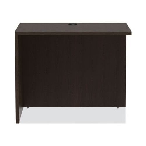 Alera Valencia Series Reversible Return