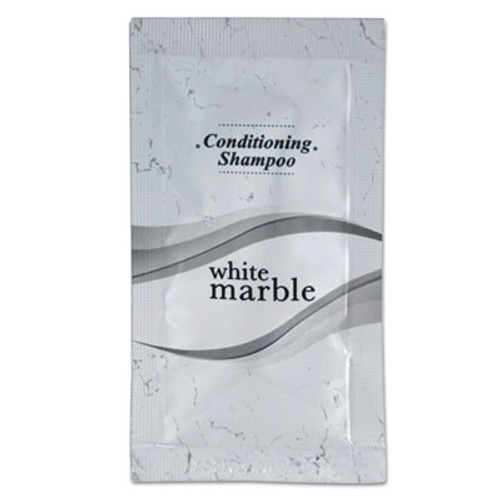Breck® Shampoo/Conditioner, Clean Scent