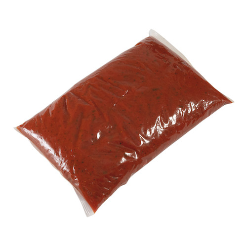 Prego Tomato Pasta Italian Sauce
