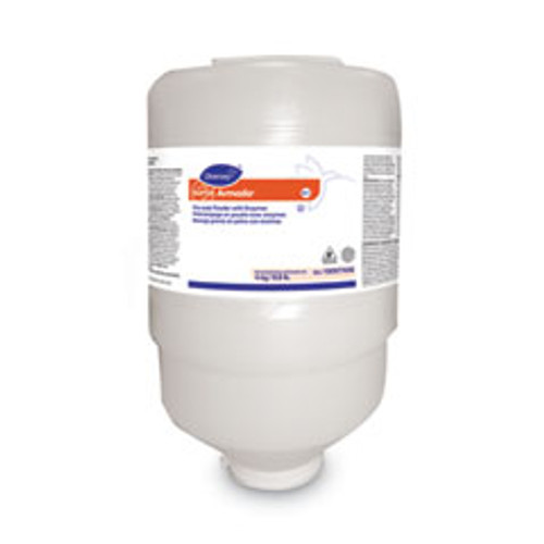 Diversey™ Suma ElimineX D3.1 Armada K7.1