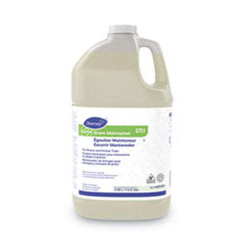 Diversey™ Suma Drain Maintainer
