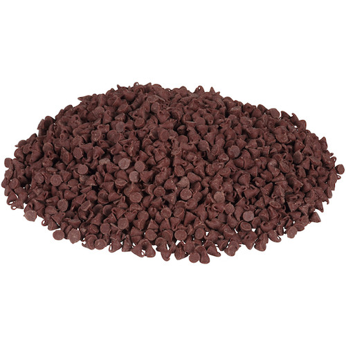 Tollhouse Mini Bulk Semi Sweet Morsels
