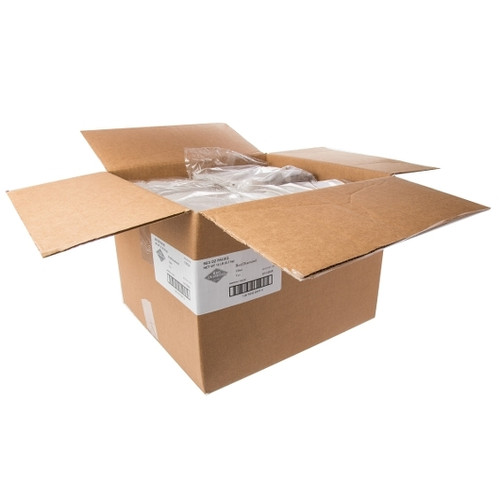 Red Diamond Filterpack Tea