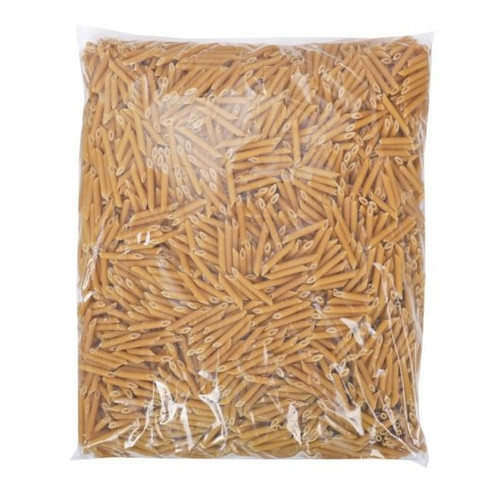 Dakota Growers Whole Grain Penne Rigate, 20 Pounds