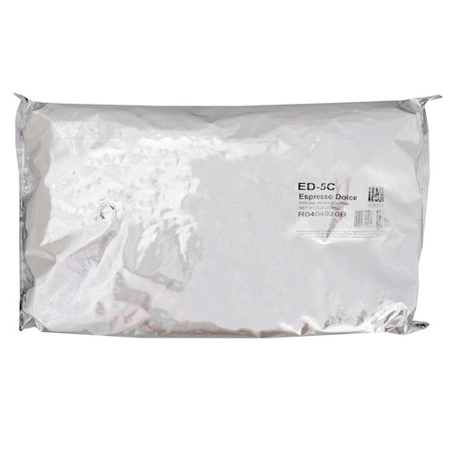Ballard Espresso Whole Bean, 5 Pounds