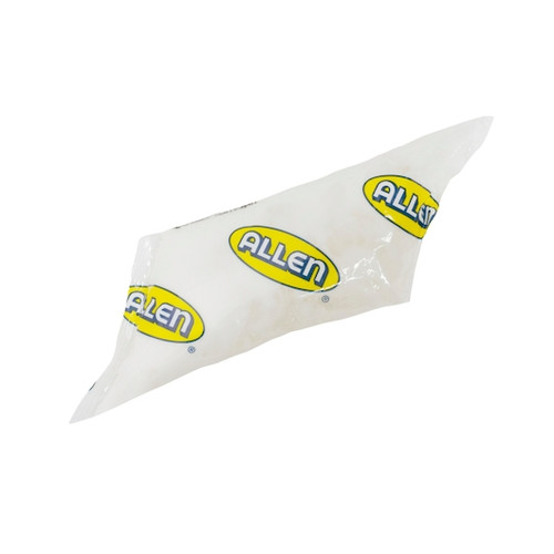 Rich JW Allen Icing Cake, 1 Pound, 12 Per Case