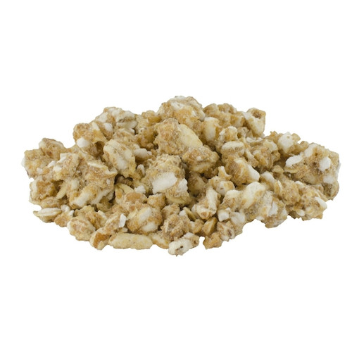 Kashi Go Lean Crunch Cereal, 50 Ounce, 4 Per Case