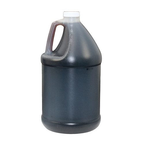 Commodity Premium Pancake And Waffle Syrup, 1 Gallon, 4 Per Case