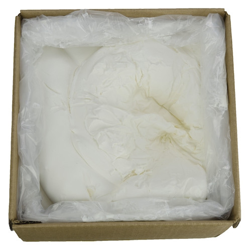 Brill Smooth & Light Buttercreme Icing Vanilla
