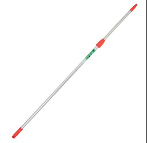 EP24R 8 FT Smart Color 2 section pole
