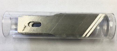 Excel 21019 Sharp Edge Angled Blade