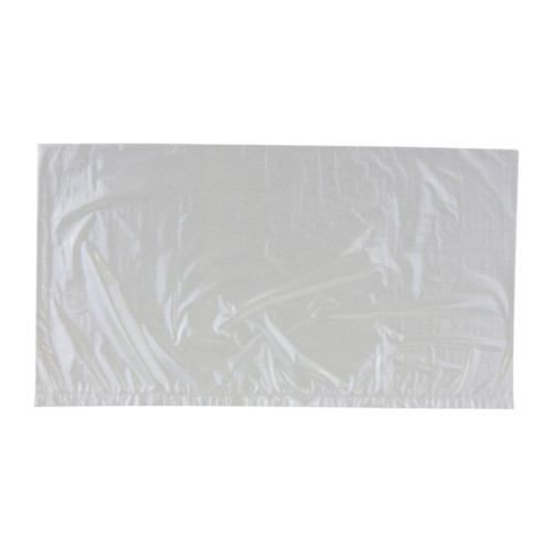 Panhandlers Pan Liner Ovenable 400 Degree 19.5X10