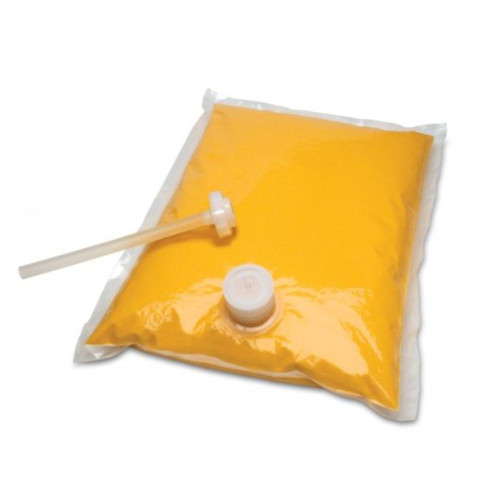 Mi Pueblo Custom Jalapeno Cheese Sauce