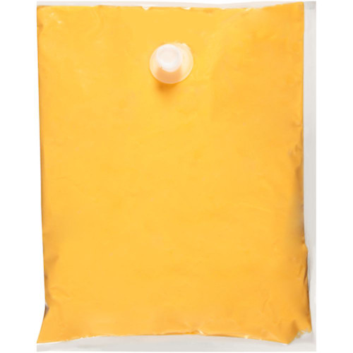 Ortega Nacho Cheese Sauce Dispenser Pouch