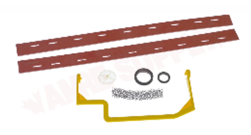 Motomop Maintenance Kit