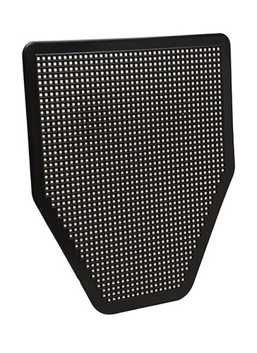 Spartan UriGard U NABC Fresh Scent Urinal Mat, 6 Per Case