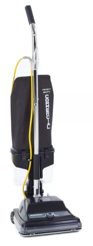 Advance ReliaVac™ 16HP Single Motor Upright