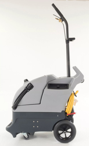 Advance ET610™ 100H Extractor