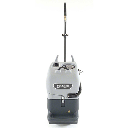 Advance ET610™ 100SC Extractor Machine Only
