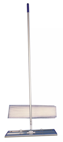 Advance Dust Magnet Starter Kit