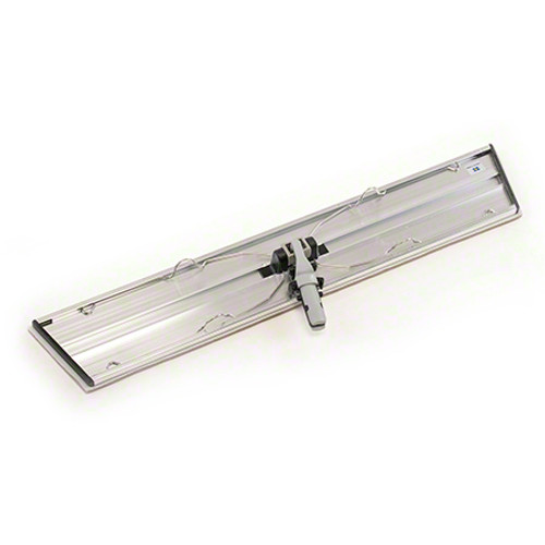 Advance Dust Magnet 46" Aluminum Mop Holder Frame