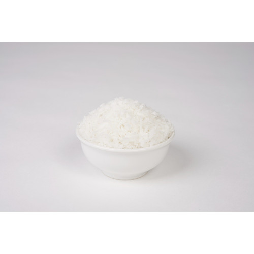 Coral Bay Coconut Snowflake, 2 Pounds, 5 Per Case