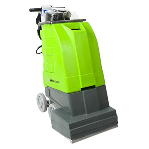 IPC Eagle FXSC7 17" Self-Contained Extractor, 7 Gallon
