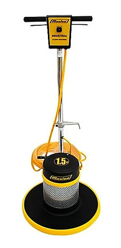 Koblenz TP 1715 17" Rotary Floor Scrubber