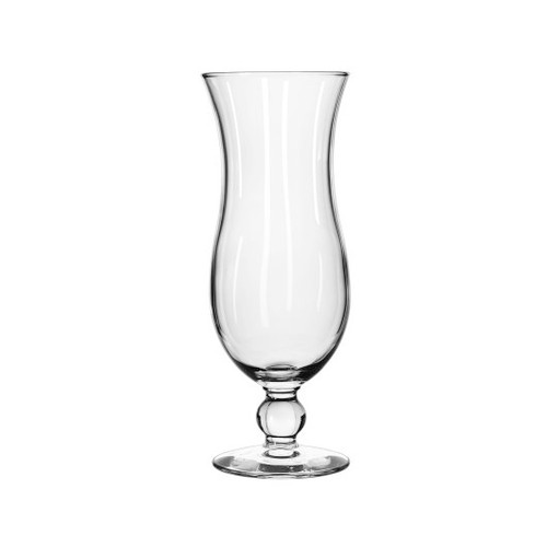 Squall Glass Capacity 15 Oz, 12 Per Case