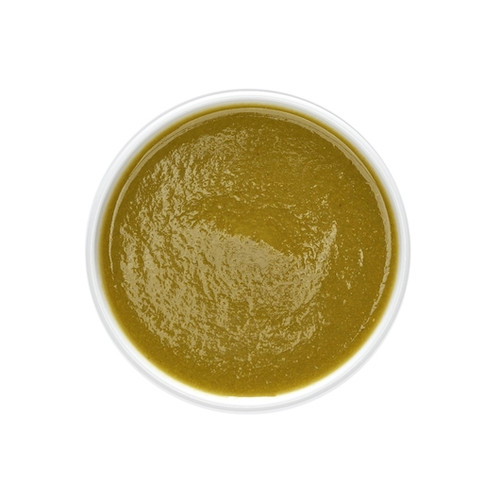 Rio Luna Green Enchilada Sauce, 28 Ounces, 12 Per Case