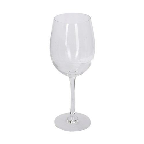 Chef & Sommelier Arcoroc Cabernet 16 Ounce Tall Wine Glass, 2 Dozen