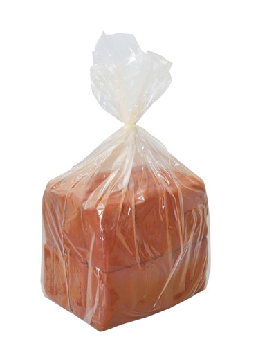 El Yucateco Achiote Paste