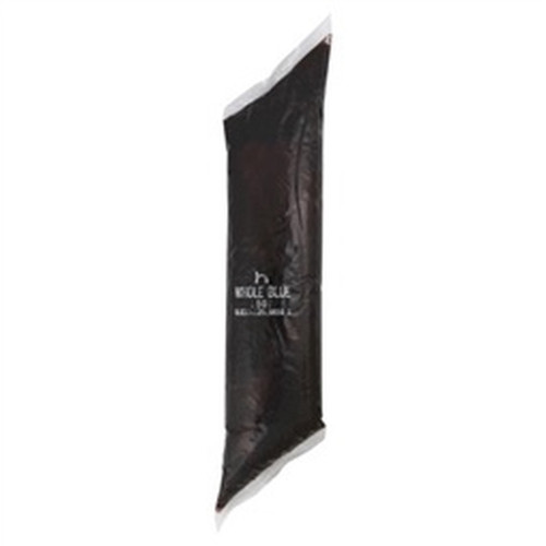 Henry And Henry Whole Blueberry Filling, 2 Pounds, 12 Per Case