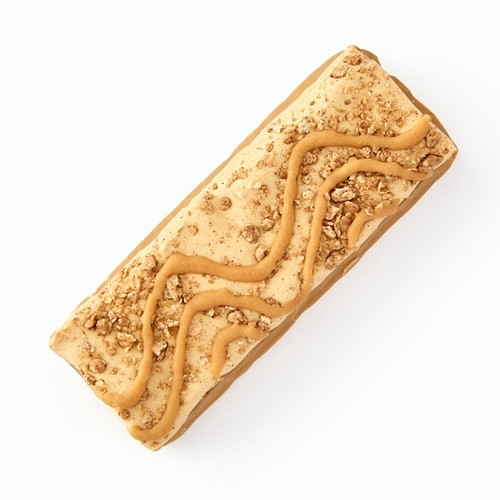 Cinnamon Toast Crunch Cinnamon Protein Bar, 2.12 Ounce, 48 Per Case