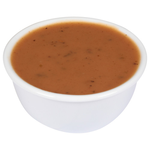 Kraft Signature Balsamic Vinaigrette Dressing Bulk, 1 Gallon, 4 Per Case