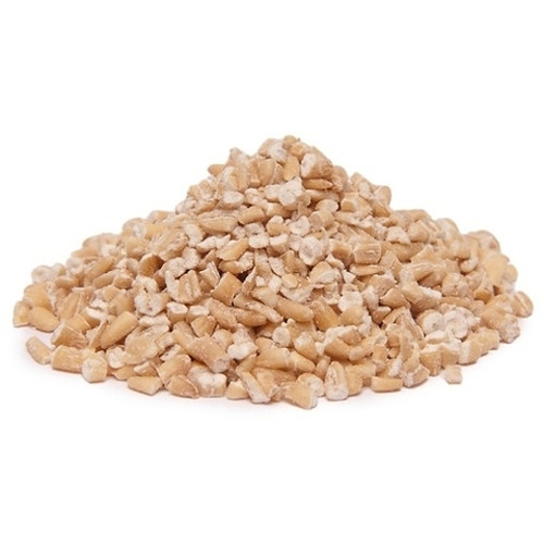 Commodity Regular Rolled Oats, 50 Pound, 1 Per Case