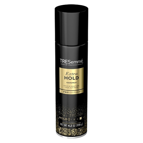 Tresemme Hair Extra Hold Hair Spray, 4.2 Ounce, 6 Per Case