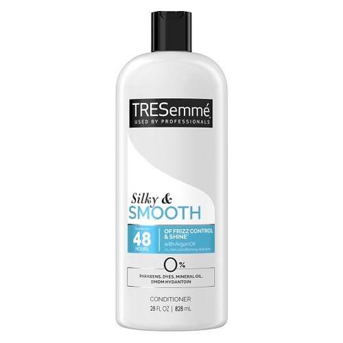 Tresemme Anti-Breakage Conditioner, 28 Fluid Ounce, 6 Per Case