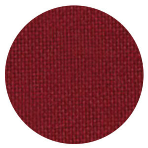 Oxford Burgundy Placemat (12.5" x 17"), 1 Dozen